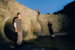 DIIV have shared a brand new song, 'Return of Youth'