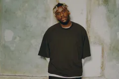 MOBO Awards have stacked their 2026 performance lineup with Aitch and Myles Smith