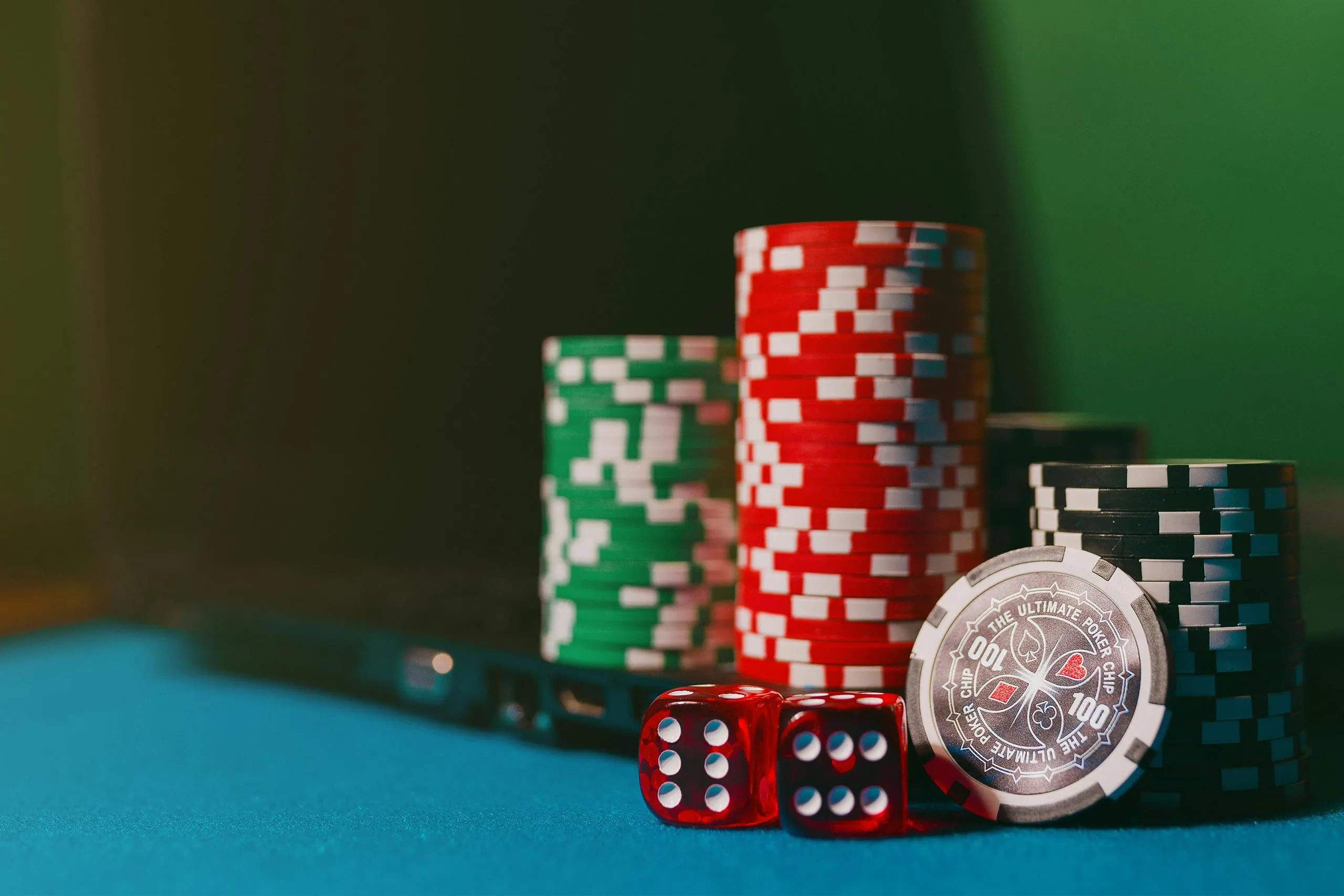 The State of Casino Apps in Australia: Native vs Web Wrappers