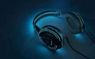 From Arcade Anthems to Esports Hype Tracks: How Music Fuels Competitive Gaming