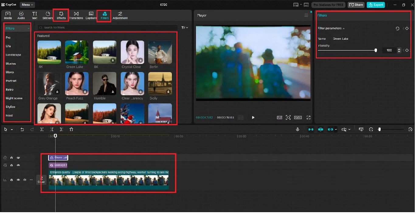 Best Phone Apps in 2025: Music, Betting, Tracking & More
