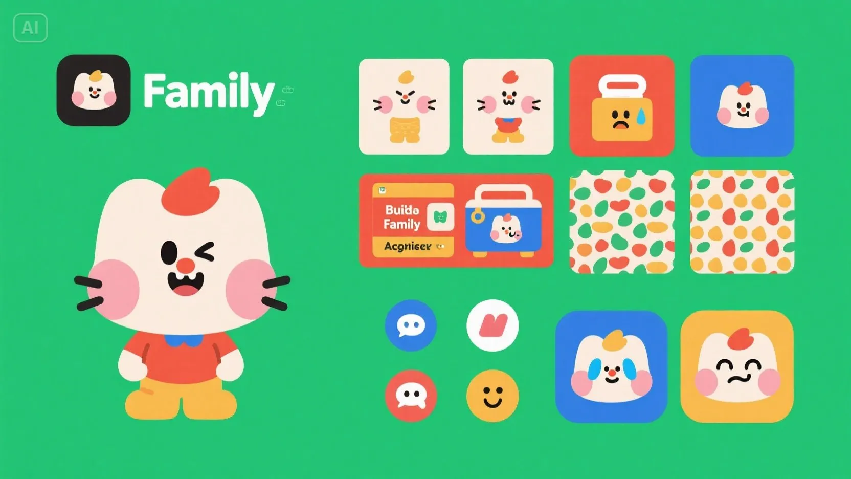 Top Mistakes New Casino Players Make