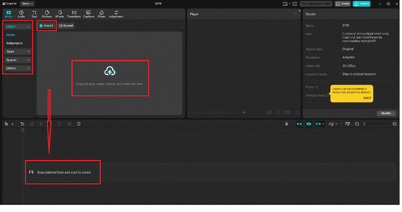 Craving Something Live? There’s More Than Just Gigs to Tune Into