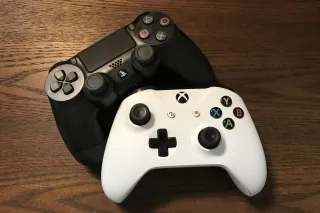 Top Rated Video Games Soundtracks