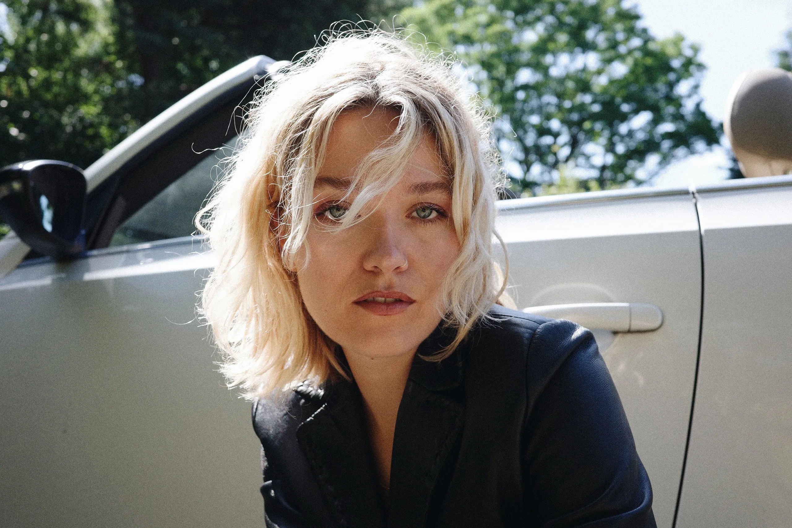 Manchester indie-popster better joy has announced a UK and Ireland tour for March 2026