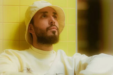 Folamour and more have joined the lineup for Maribou State and Kelis at LIDO Festival in 2026