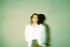 Jay Som is teasing her new album with Hayley Williams collaboration 'Past Lives'