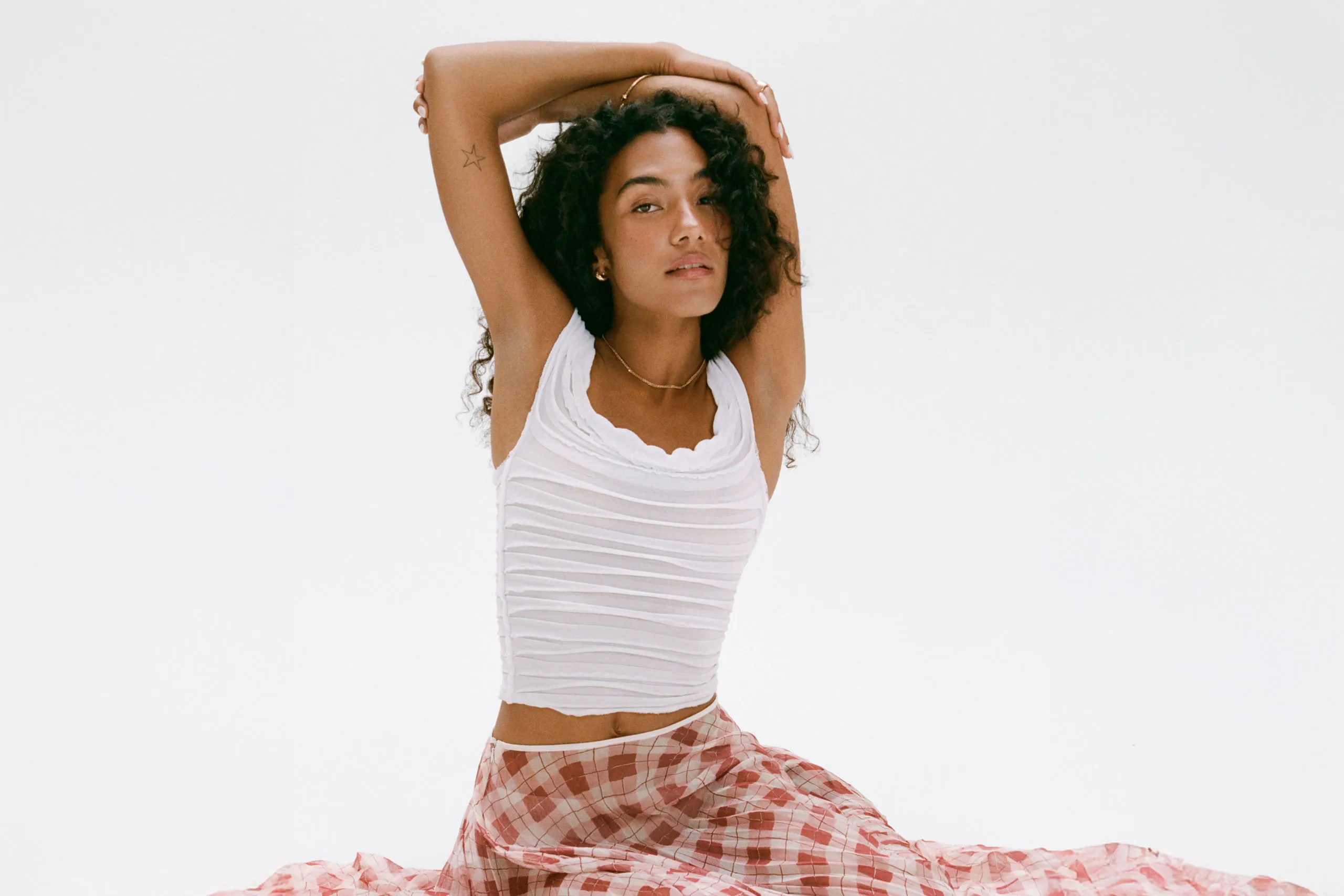 Radio 1’s Big Weekend has added Olivia Dean, Niall Horan and Kehlani to its Sunderland takeover