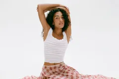 Radio 1’s Big Weekend has added Olivia Dean, Niall Horan and Kehlani to its Sunderland takeover