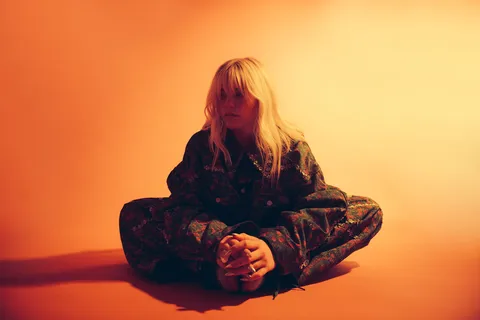 Reneé Rapp has contributed 'Lucky' to the 'Now You See Me: Now You Don't' soundtrack