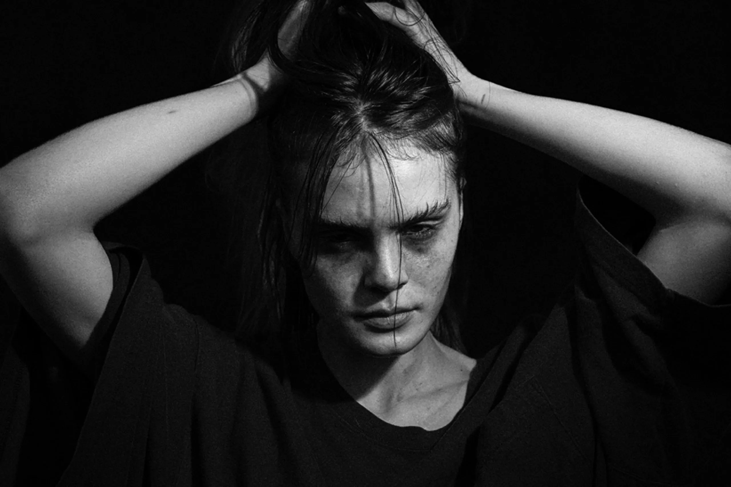 Sofia Isella has confirmed a major UK and European headline tour for 2026