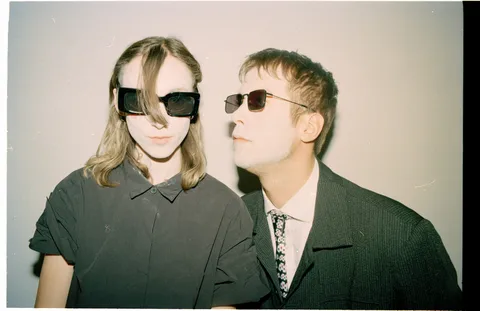 Sorry have dropped two new tracks, 'Billy Elliot' and 'Alone in Cologne'