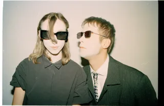 Sorry have dropped two new tracks, 'Billy Elliot' and 'Alone in Cologne'