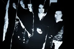 The Cure have confirmed a headline show in Cardiff for summer 2026