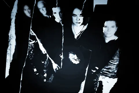 The Cure have confirmed a headline show in Cardiff for summer 2026