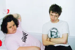 Vincent's Last Summer have dropped their new single 'What You Want'