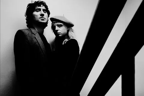 Y reject the outdated with their new single 'Skipper'