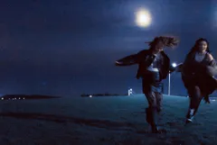 Lucia & The Best Boys has teamed up with Lauren Mayberry for new single 'Lonely Girl'