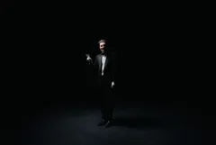 PRESIDENT release new single 'Angel Wings' and announce extensive tour dates