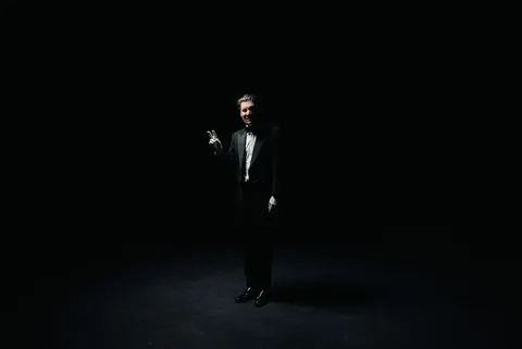 PRESIDENT release new single 'Angel Wings' and announce extensive tour dates