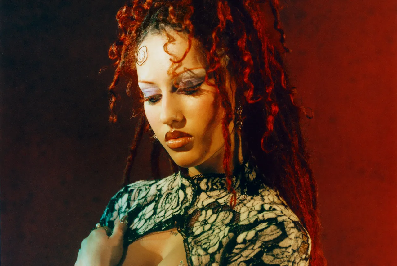 Absolutely's new album 'Paracosm' is rooted in childhood imagination and creative freedom