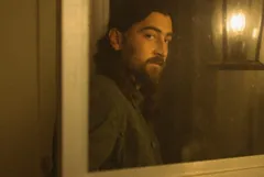 Noah Kahan has announced ‘The Great Divide World Tour’ across the UK, Europe and beyond