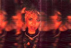 Nxdia enjoys the moment with new single 'Cool'