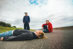 2000trees have added The Xcerts, ALT BLK ERA and Neck Deep to this year's lineup