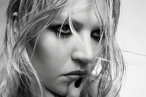 Harry Hill has 'done' a flatpack furniture anthem in the style of Self Esteem - watch