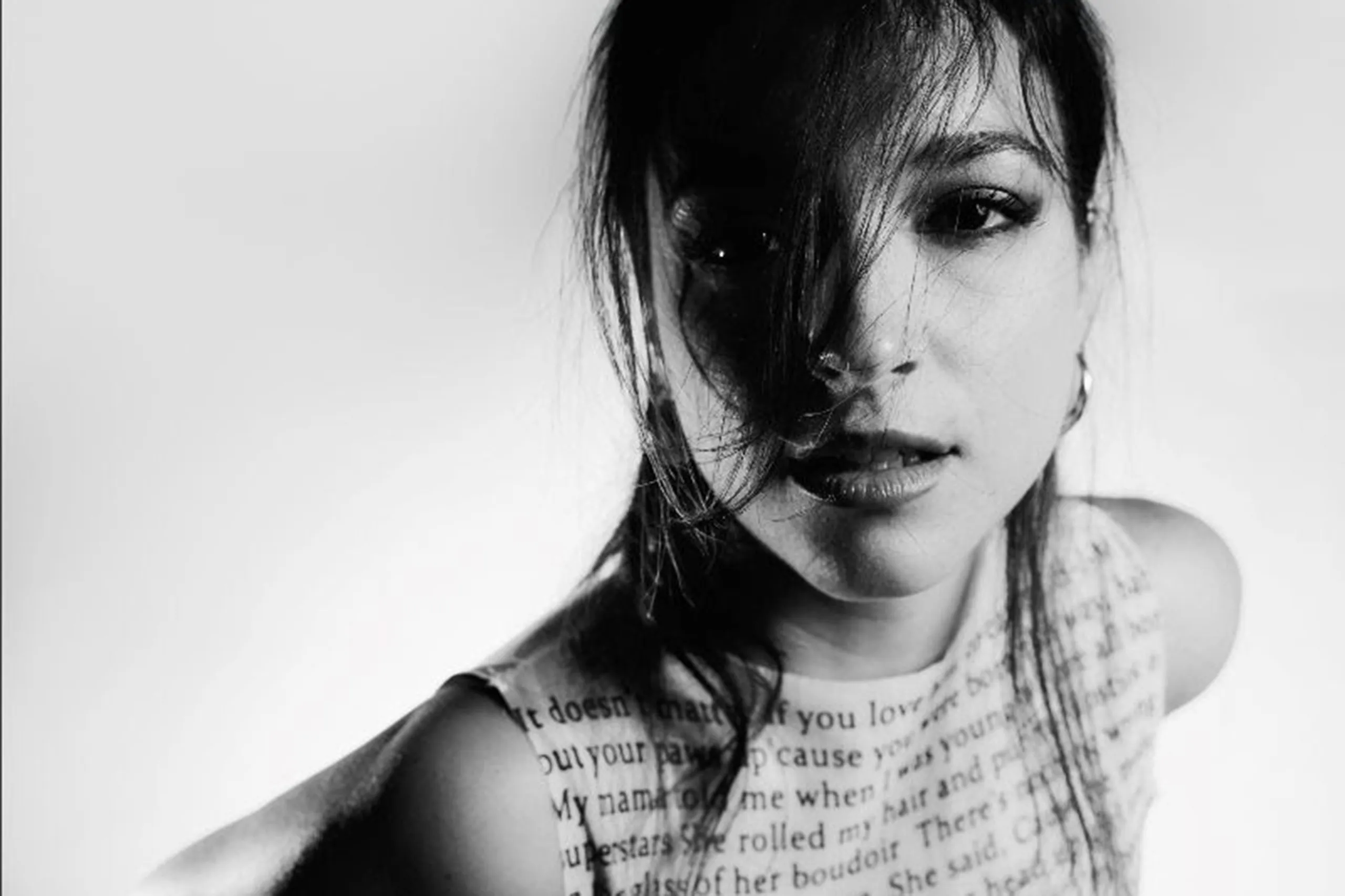 Dutch Mustard has released new burnout single 'Life' ahead of her August headline tour