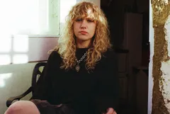 Fiona-Lee – Every Woman EP