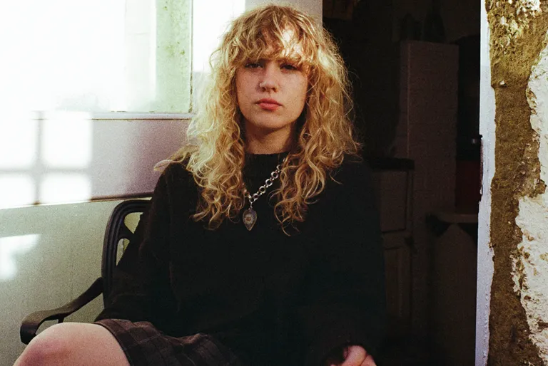 Fiona-Lee – Every Woman EP