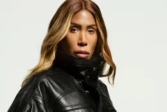 Honey Dijon has revealed new album 'Nightlife', a star-filled love letter to the club