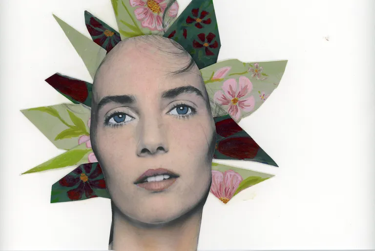 Maya Hawke has shared ‘Bring Home My Man’, a new single about commitment and change