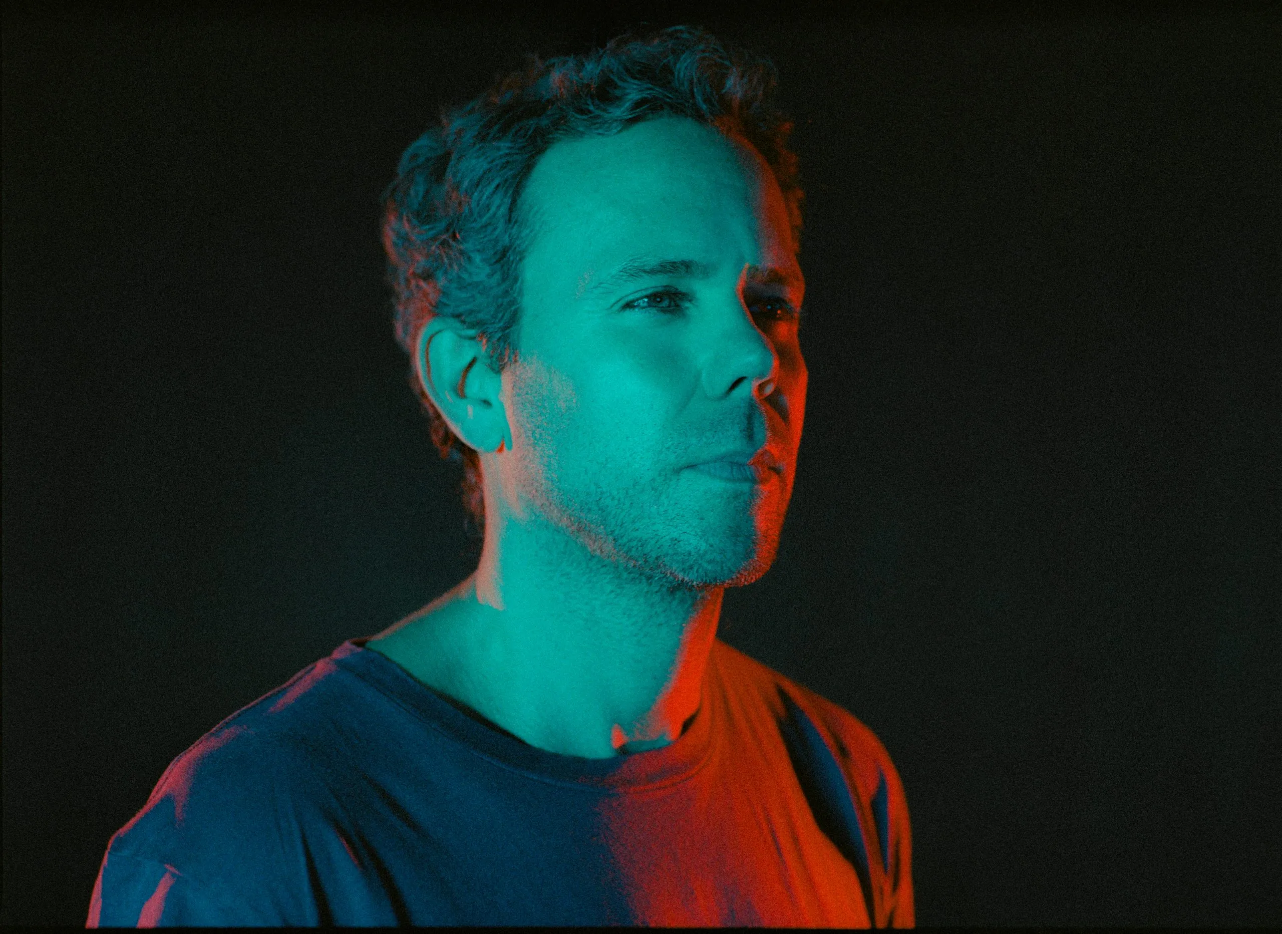 M83 have announced a new album, ‘Fantasy’