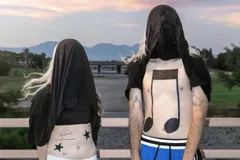 100 gecs have announced North American tour dates for 2023