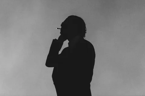 From The 1975 to Crawlers and Chloe Moriondo, day three of Reading 2022 proves the past, present and future of popular culture is in good hands