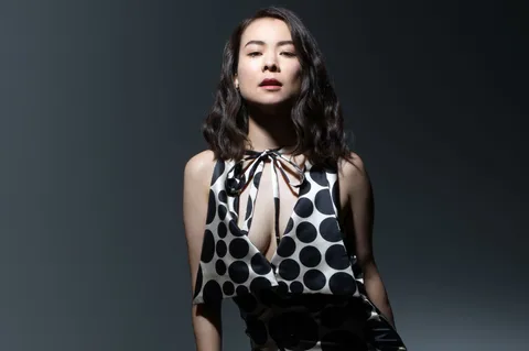 Mitski has announced details of a new set of UK and Ireland tour dates this summer.