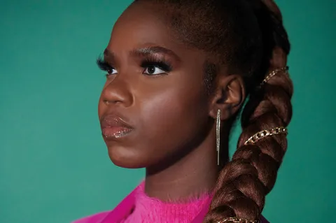 ENNY, NAS and Ezra Collective are among the supports for Loyle Carner at All Points East