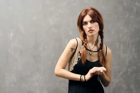 Dork Hype List 2024 Live hits London's 100 Club in January with Gretel Hänlyn, Slaney Bay and more