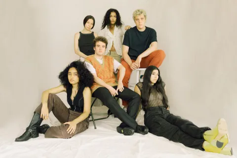 MICHELLE have debuted a new single, 'EXPIRATION DATE'