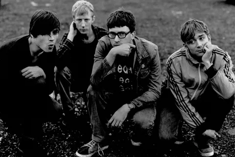 Blur have added Japan’s Summer Sonic festival to their 2023 run