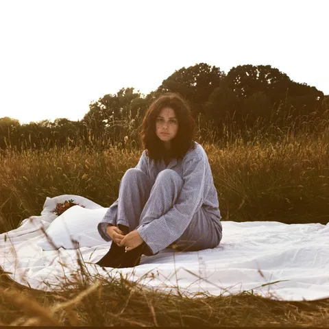 Matilda Mann has shared a brand new single 'Margaux' - listen