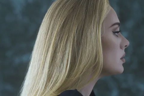 Adele has announced the supports for her two huge BST Hyde Park shows