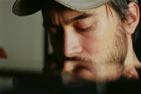 Alex G has dropped a video for 'Immunity' and shared new tour news