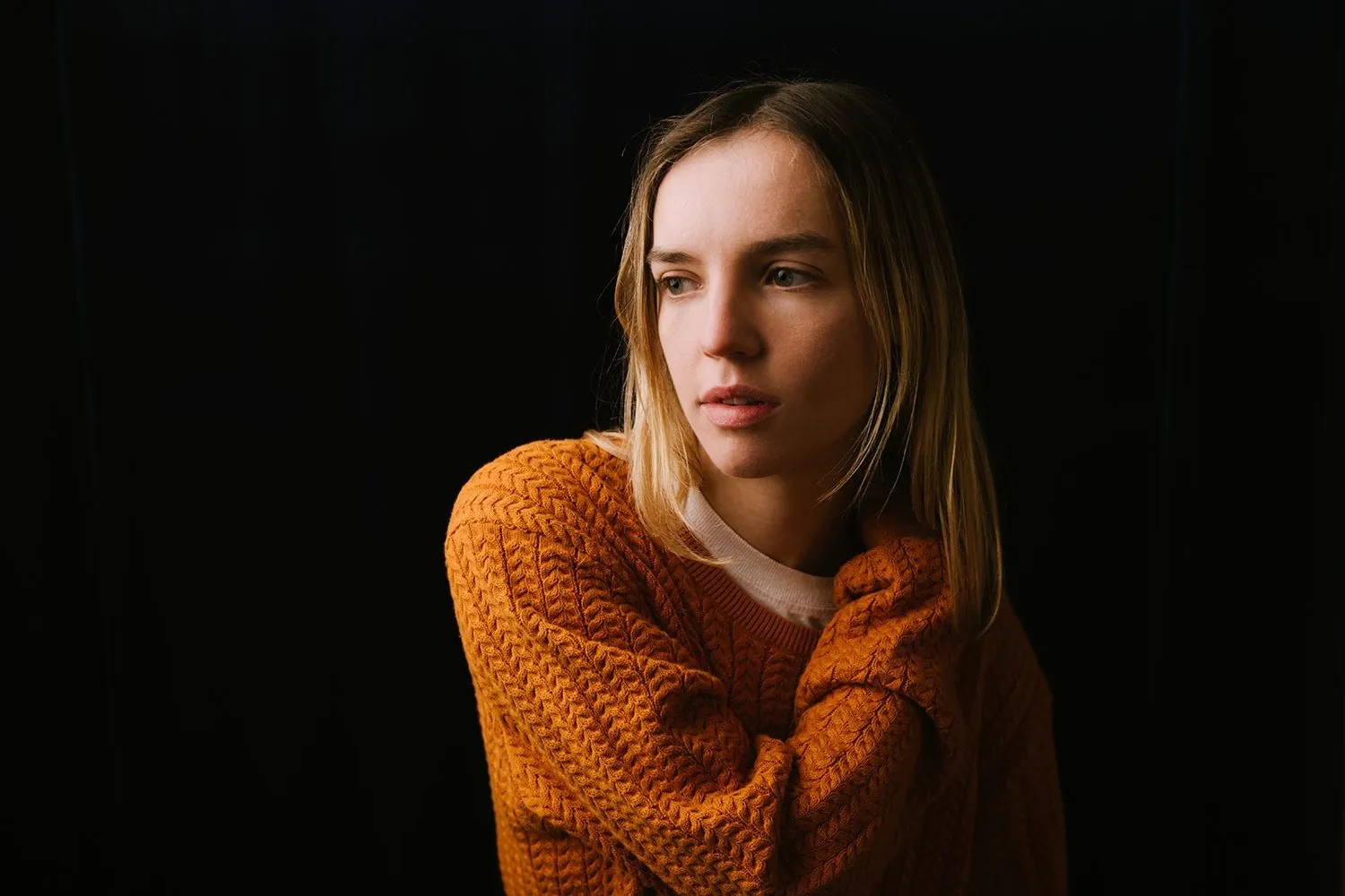 The Japanese House looks to be on the comeback trail