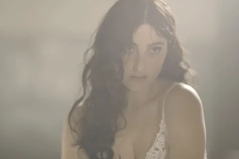 Check out BANKS' new single, 'I Still Love You', six years in the waiting