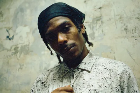 BERWYN has released two new tracks, ‘3450’ and ‘Chasing Lights (Demo)’