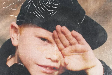 Bimini has shared a new single, 'Tommy's Dream'