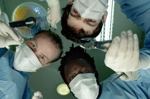 Black Midi have covered Taylor Swift on a new covers EP